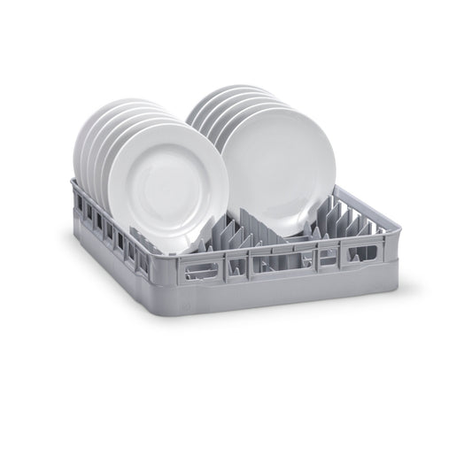 Cesta para lavado de platos 600x500 Winterhalter
