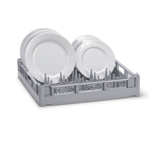 Cesta para lavado de platos 500x500 Winterhalter