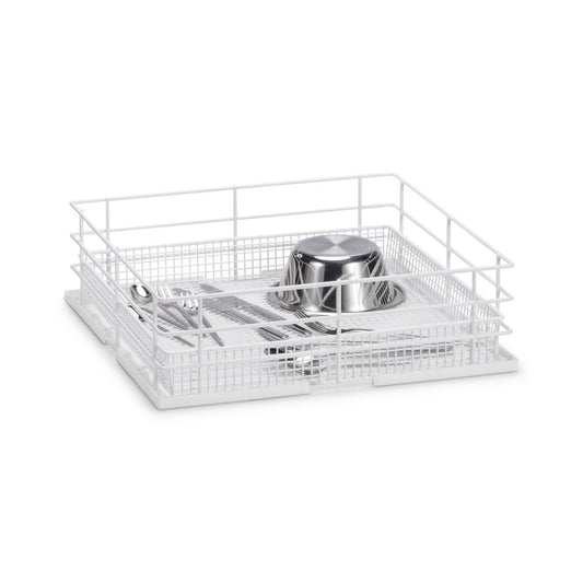 Cesta para lavado de cubiertos 400x400 Winterhalter