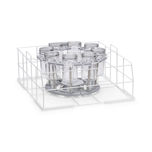 Cesta para lavado de botellas 500x500 Winterhalter