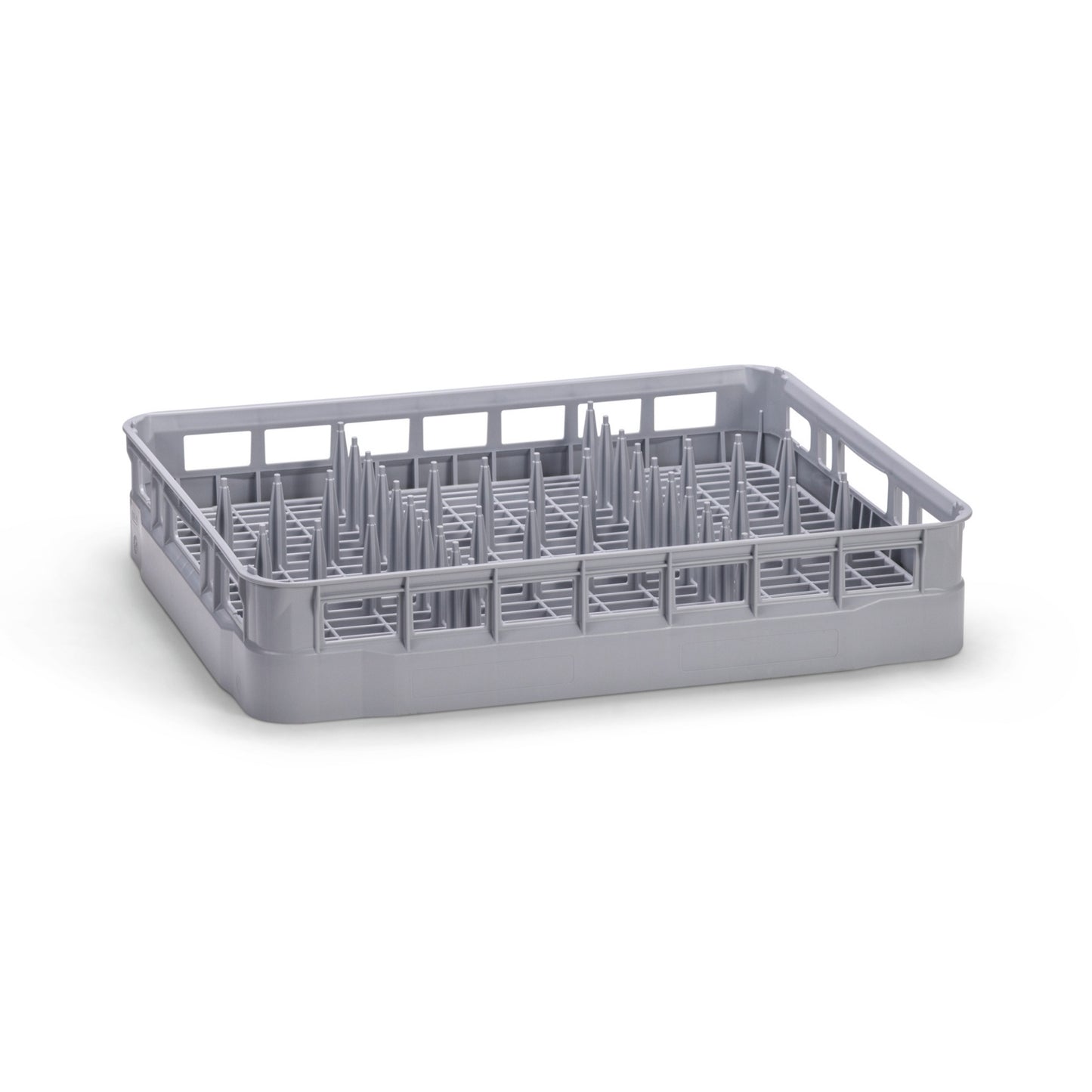 Cesta para lavado de bandejas 600x500 Winterhalter