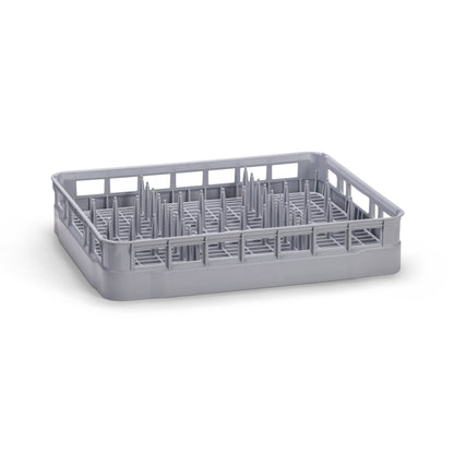 Cesta para lavado de bandejas 600x500 Winterhalter