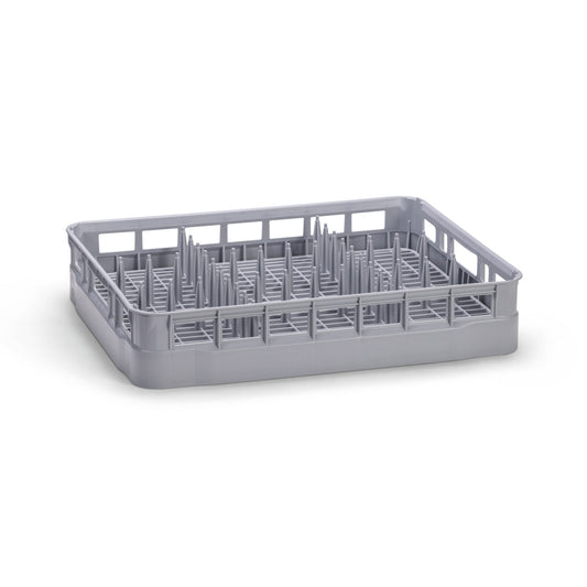 Cesta para lavado de bandejas 600x500 Winterhalter