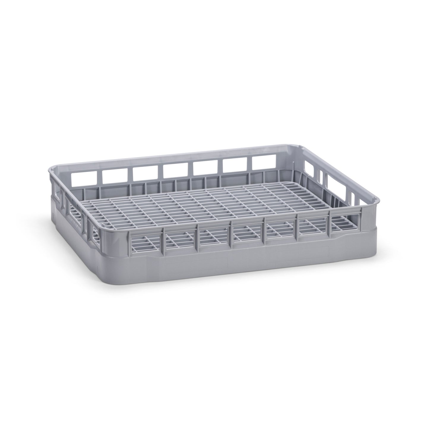 Cesta para lavado de utensilios 600x500 Winterhalter