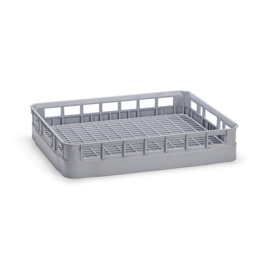 Cesta para lavado de utensilios 600x500 Winterhalter