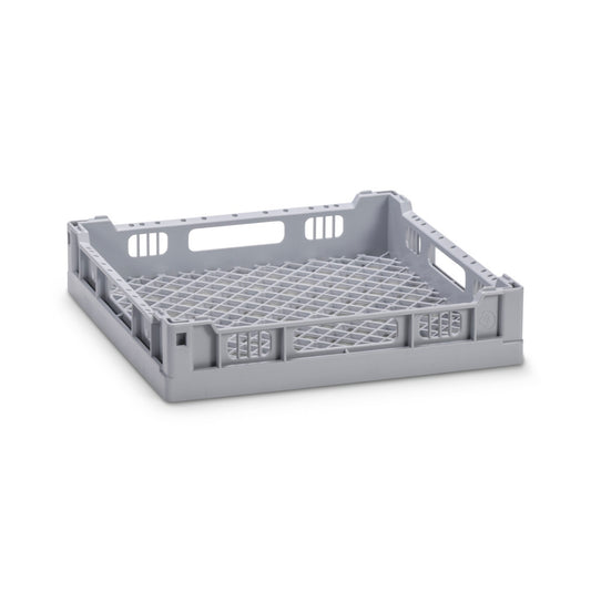 Cesta para lavado de utensilios 400x400 Winterhalter