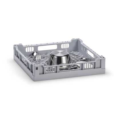 Cesta para lavado de utensilios 400x400 Winterhalter