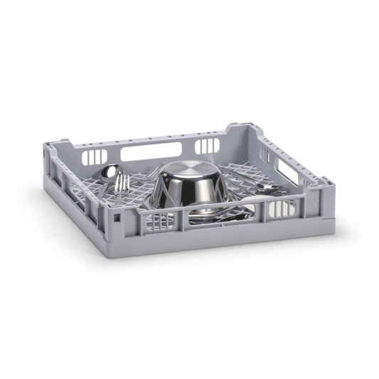 Cesta para lavado de utensilios 400x400 Winterhalter