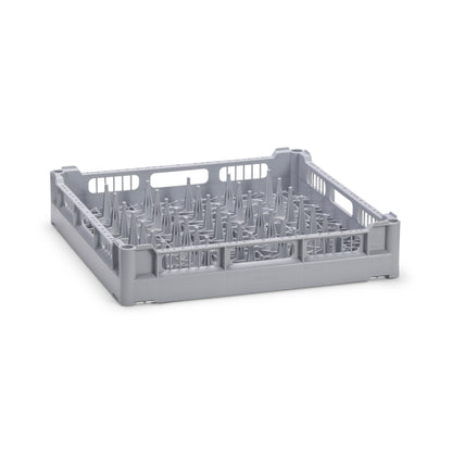 Cesta para lavado de platos 500x500 Winterhalter
