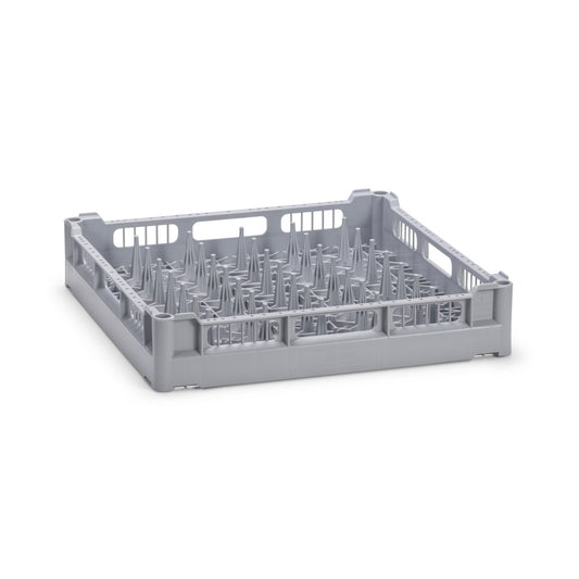 Cesta para lavado de platos 500x500 Winterhalter
