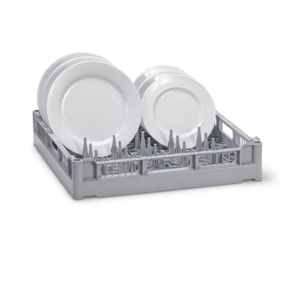 Cesta para lavado de platos 500x500 Winterhalter