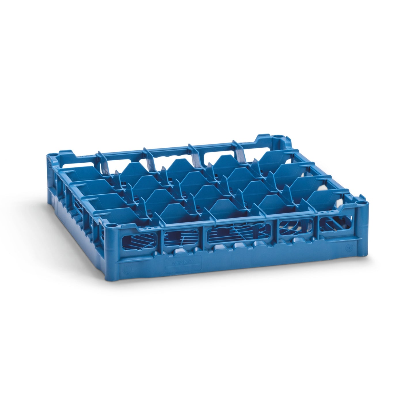 Cesta para lavado de 25 copas GH 70, 500x500 Winterhalter