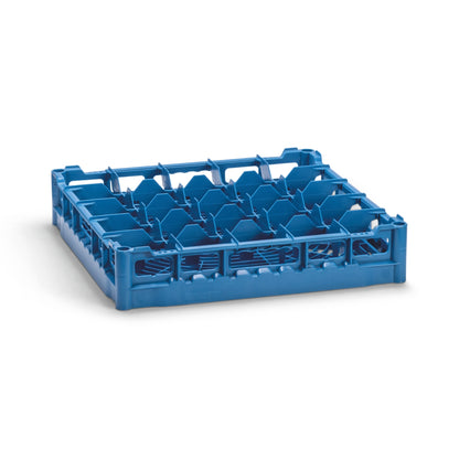 Cesta para lavado de 25 copas GH 70, 500x500 Winterhalter