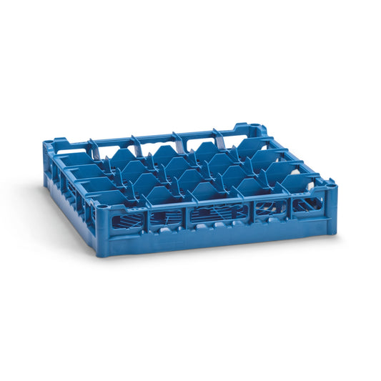 Cesta para lavado de 25 copas GH 70, 500x500 Winterhalter