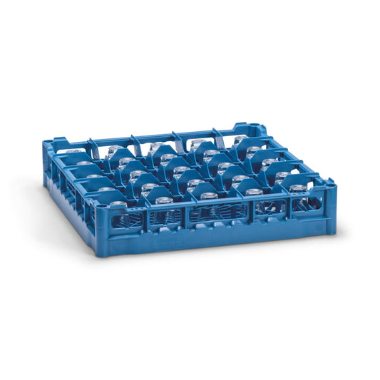 Cesta para lavado de 25 copas GH 70, 500x500 Winterhalter