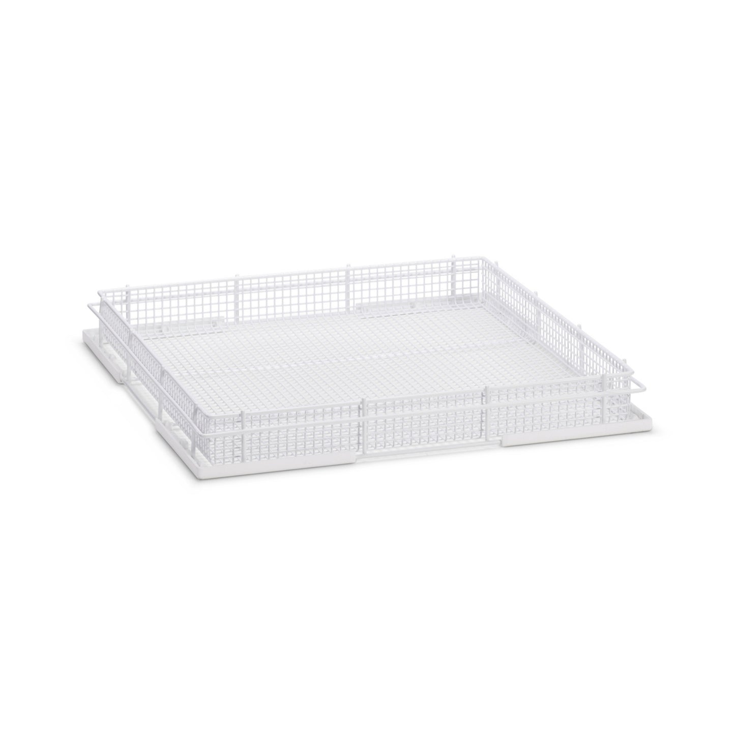 Cesta para lavado de cubiertos 500x500 Winterhalter