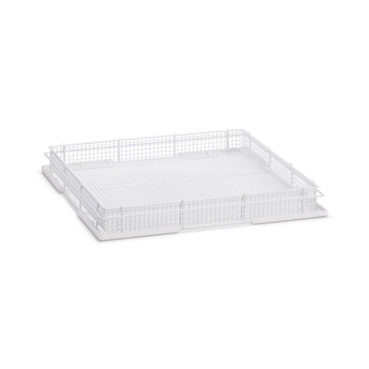 Cesta para lavado de cubiertos 500x500 Winterhalter