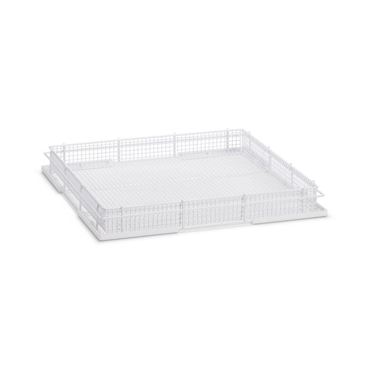 Cesta para lavado de cubiertos 500x500 Winterhalter