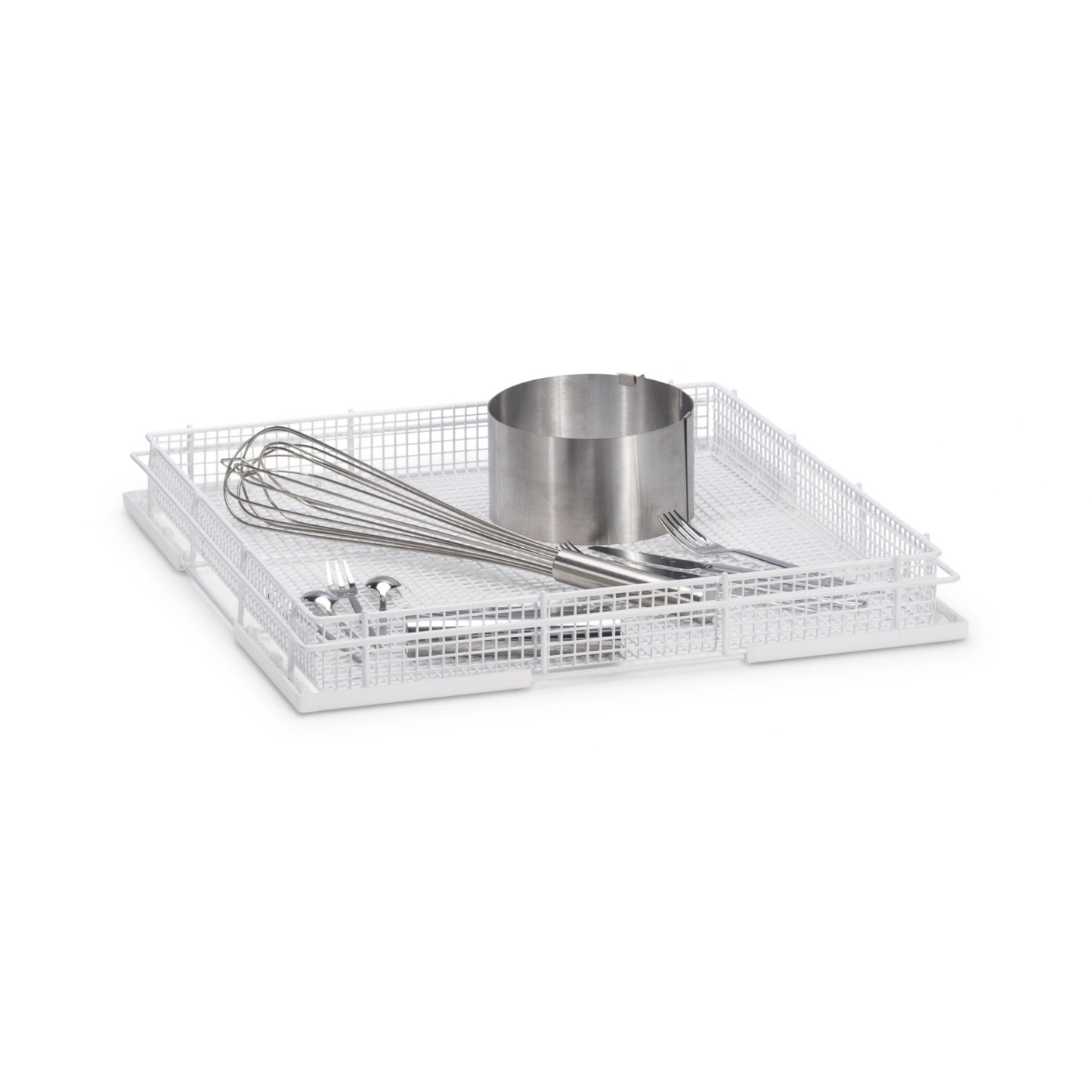 Cesta para lavado de cubiertos 500x500 Winterhalter