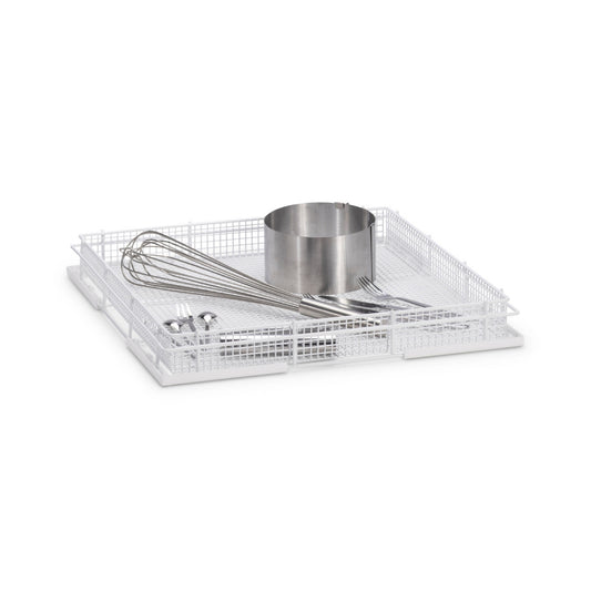 Cesta para lavado de cubiertos 500x500 Winterhalter