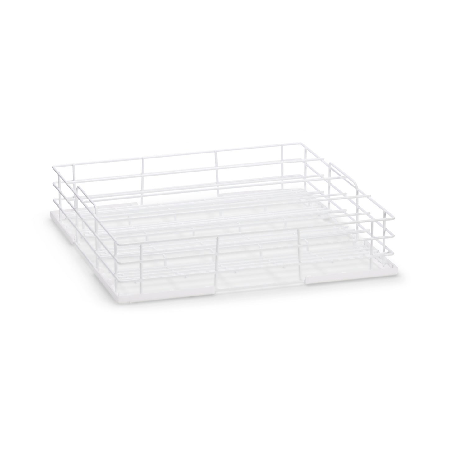 Cesta para lavado de cristalería 500x500 Winterhalter
