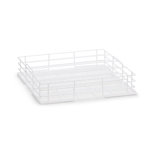 Cesta para lavado de cristalería 500x500 Winterhalter