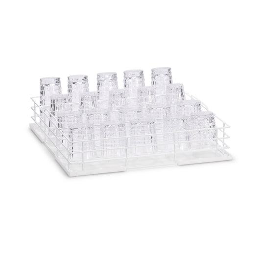 Cesta para lavado de cristalería 500x500 Winterhalter