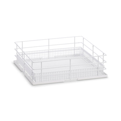 Cesta para lavado de cubiertos 400x400 Winterhalter