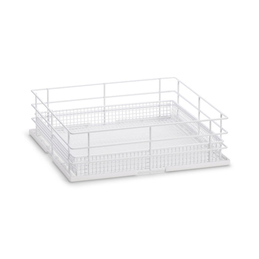 Cesta para lavado de cubiertos 400x400 Winterhalter