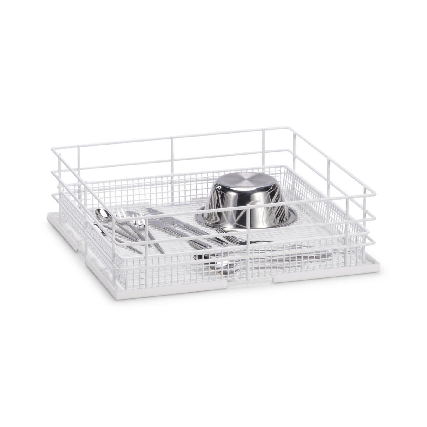 Cesta para lavado de cubiertos 400x400 Winterhalter