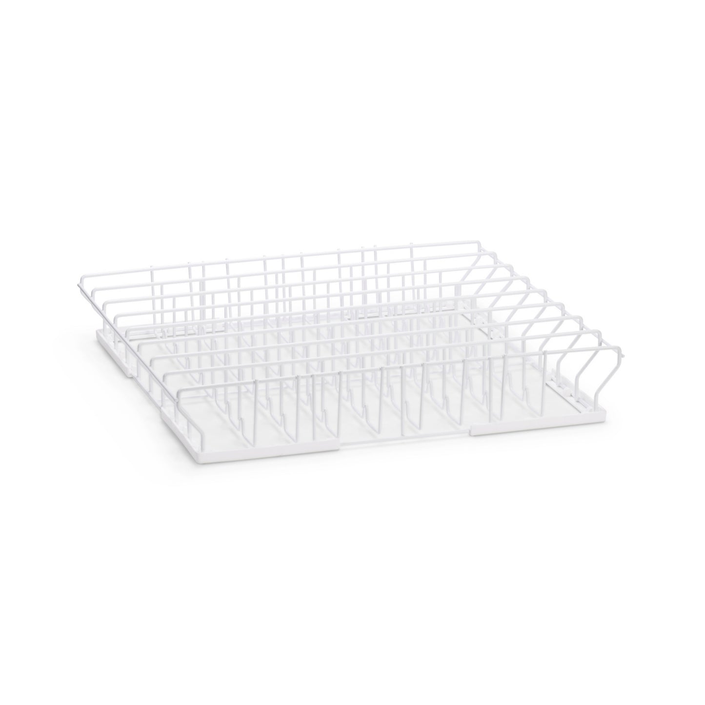 Cesta para lavado de platos 545x500 Winterhalter