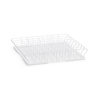 Cesta para lavado de platos 545x500 Winterhalter