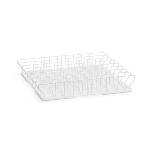 Cesta para lavado de platos 545x500 Winterhalter