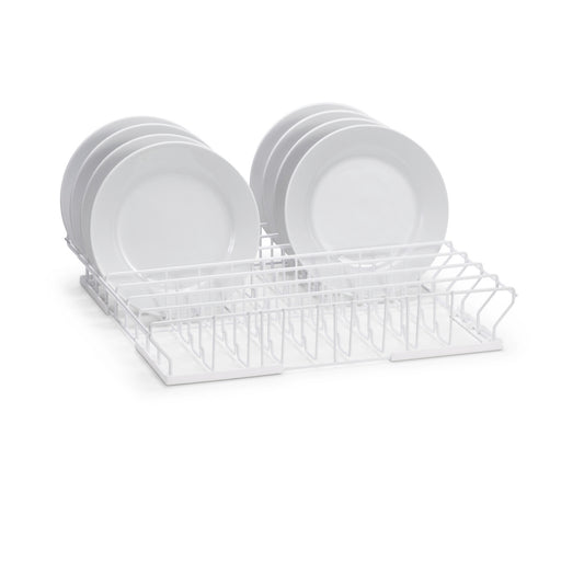 Cesta para lavado de platos 545x500 Winterhalter