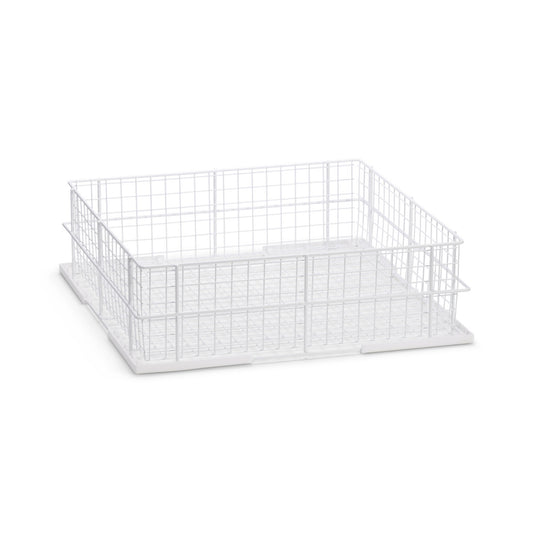 Cesta para lavado de cristal 500x500 Winterhalter