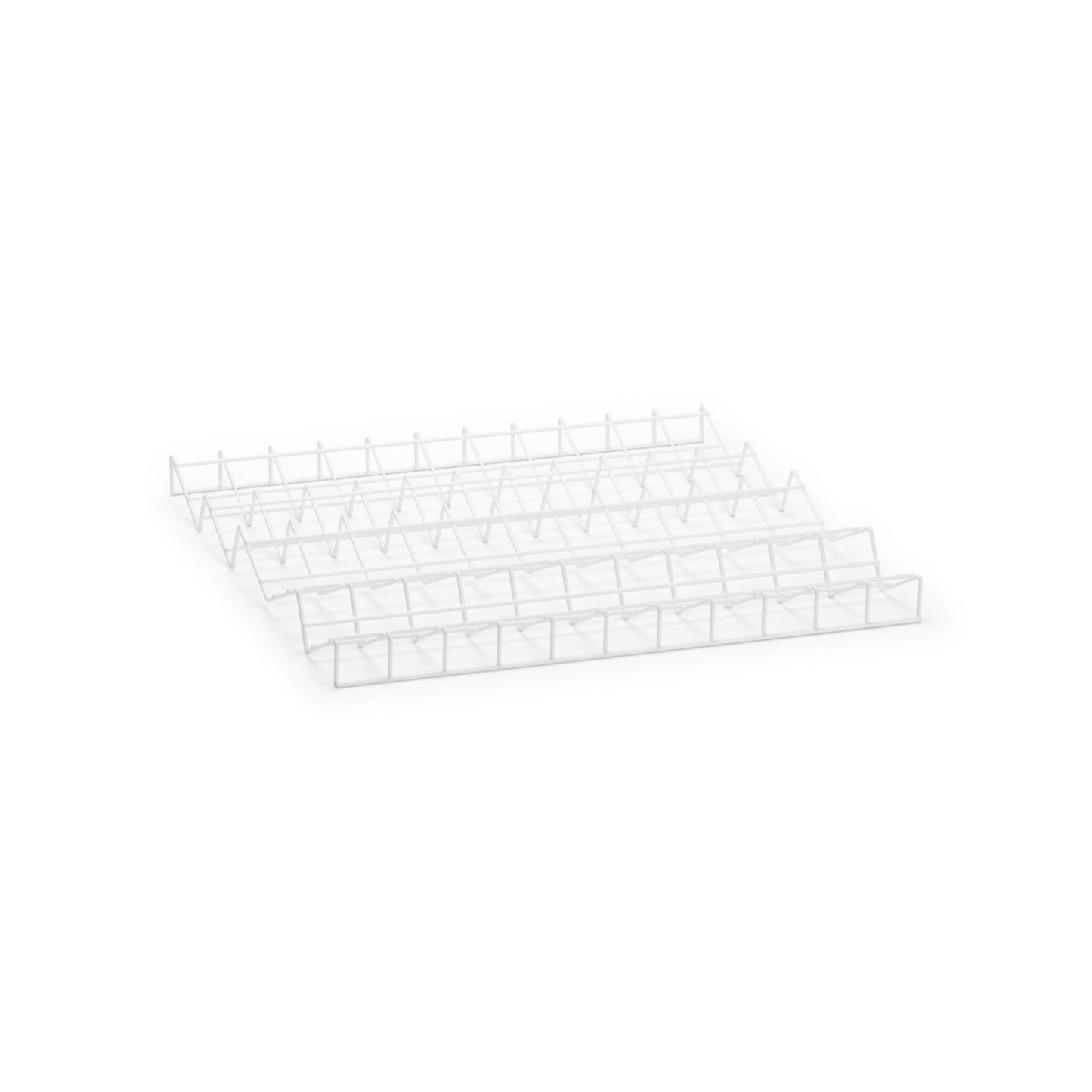 Accesorio de cesta para lavado de tazas 455x445 Winterhalter