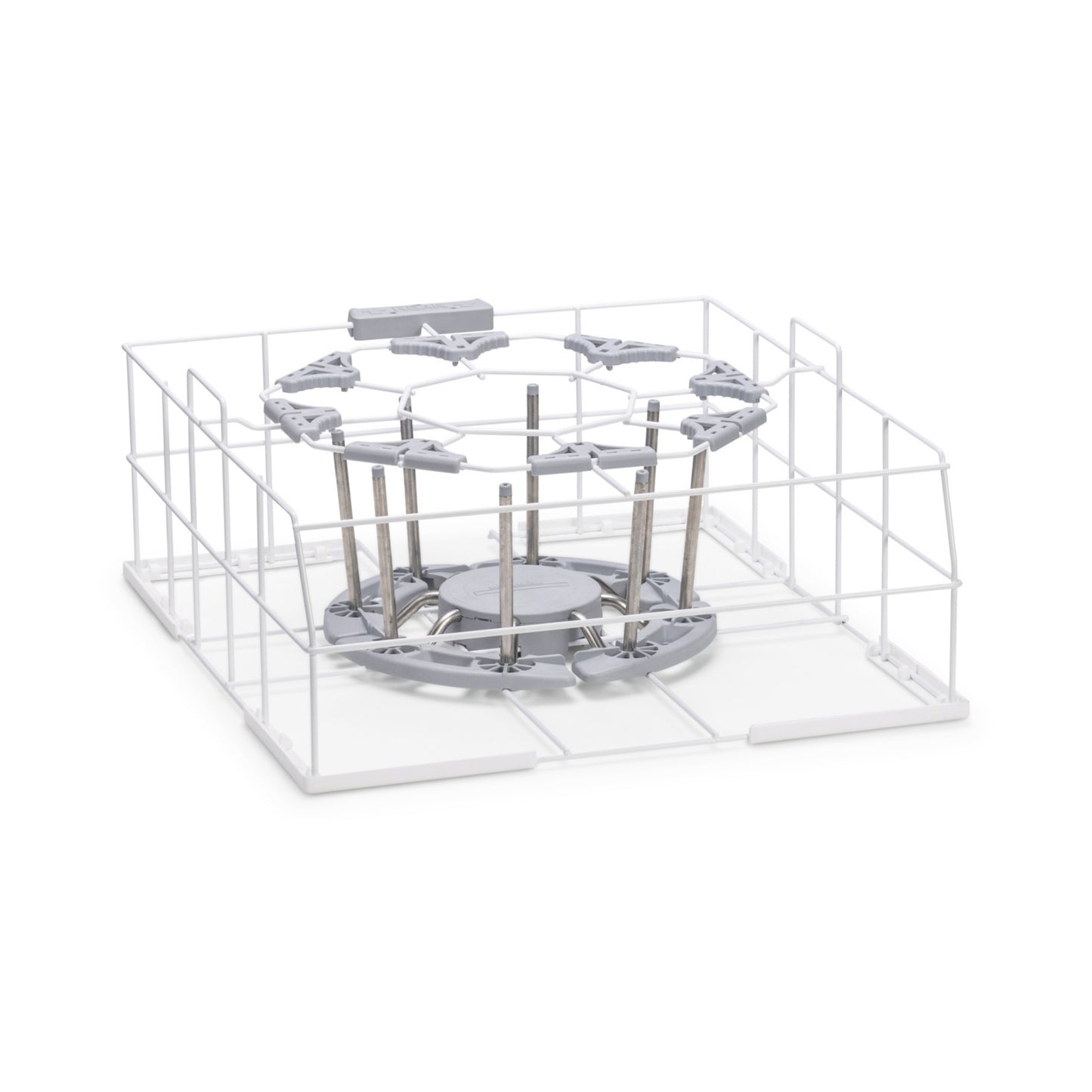 Cesta para lavado de botellas 500x500 Winterhalter