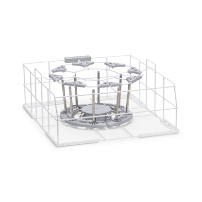 Cesta para lavado de botellas 500x500 Winterhalter