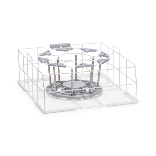 Cesta para lavado de botellas 500x500 Winterhalter