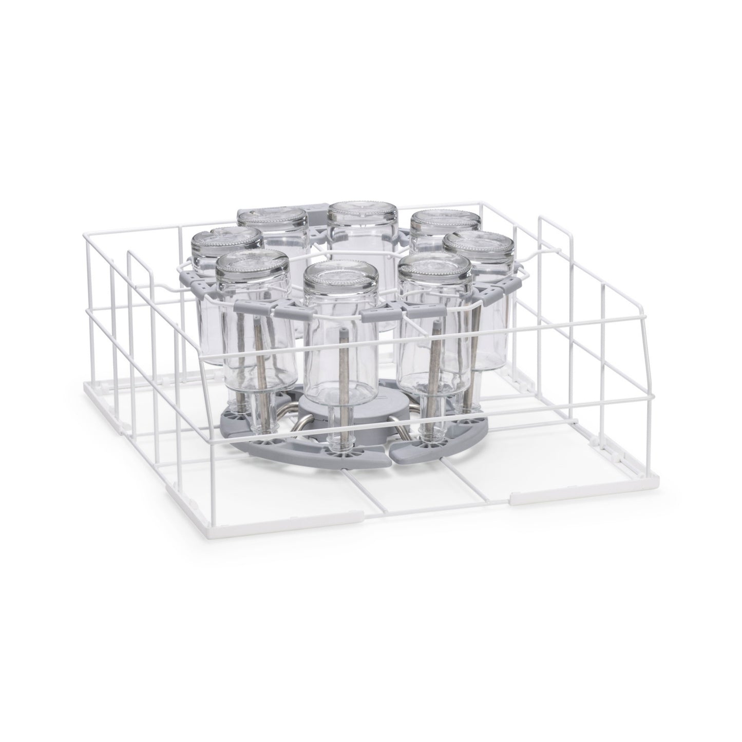 Cesta para lavado de botellas 500x500 Winterhalter