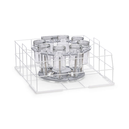Cesta para lavado de botellas 500x500 Winterhalter