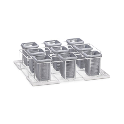 Cesta para lavado de cubiertos 500x500 Winterhalter
