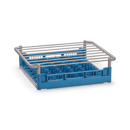 Cesta para lavado de bandejas 586x500 Winterhalter