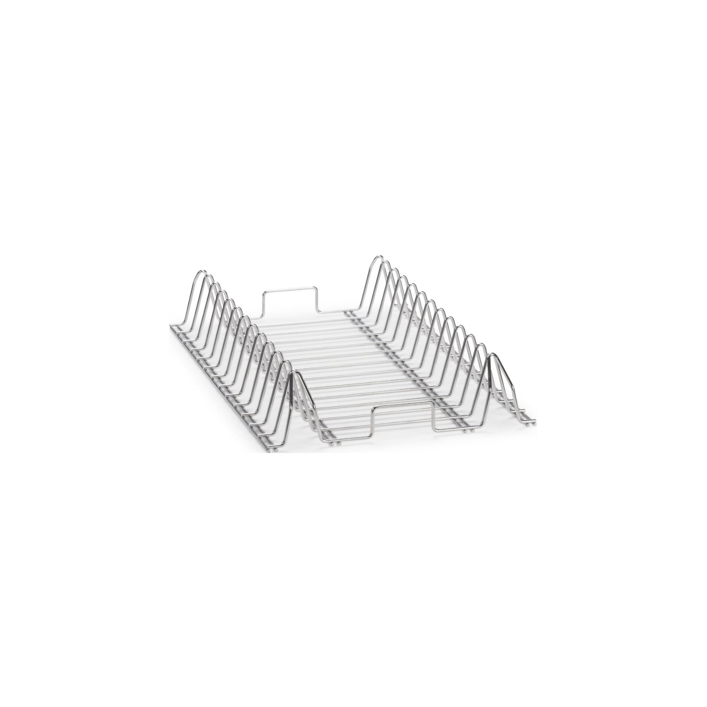 Accesorio de cesta para lavado de utensilios 395x590 Winterhalter