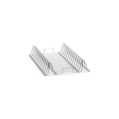 Accesorio de cesta para lavado de utensilios 395x590 Winterhalter
