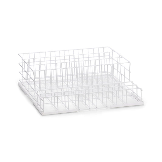 Cesta con filas para lavado de combinados 500x500 Winterhalter